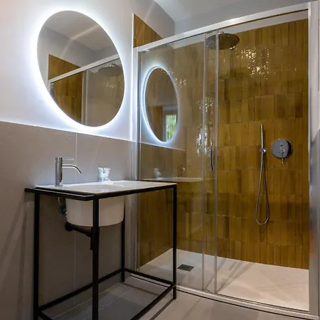 Carrara 24 Hotel Rome Exterior photo
